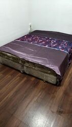 Blk 138 Marsiling Road (Woodlands), HDB 4 Rooms #604334691